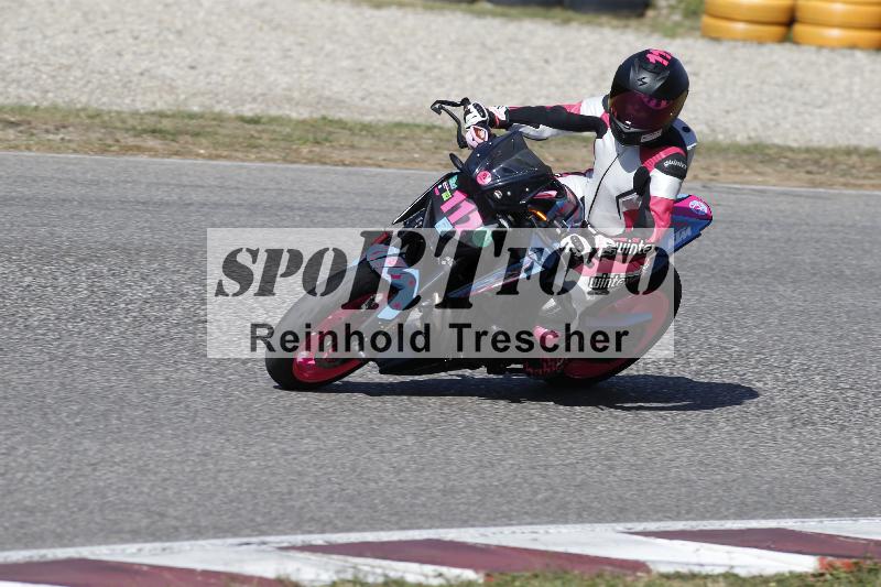 /48 03.10.2026  Speer Racing ADR/Gruppe gruen/112